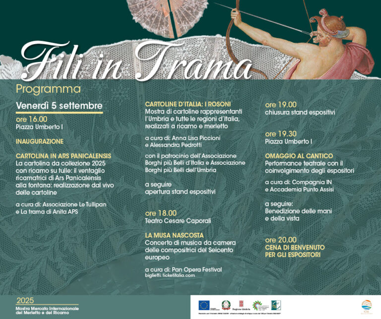 23_programma 5 settembre_fb