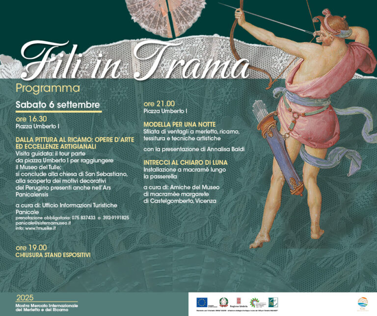 25_programma 6 settembre-2_fb