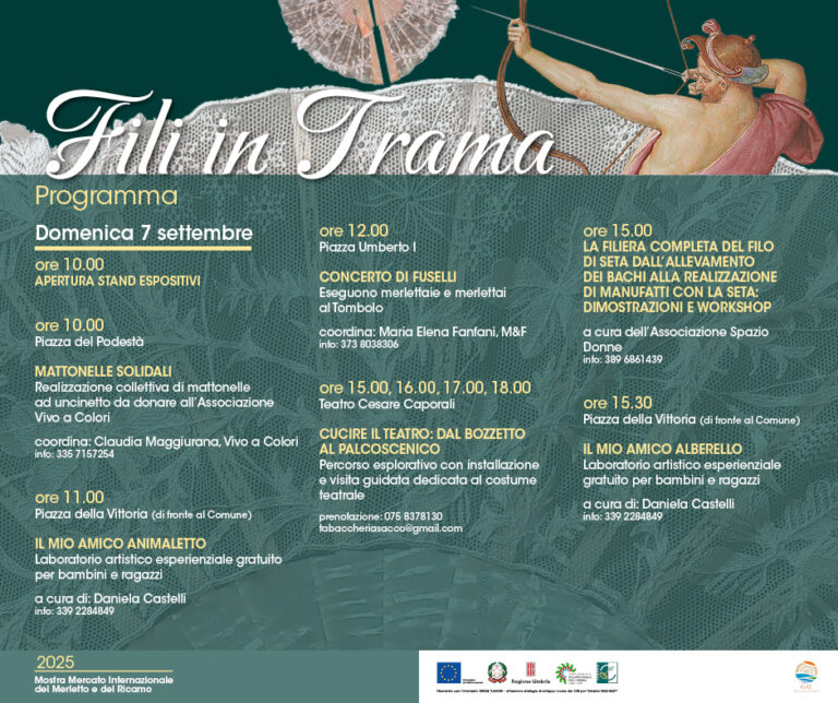 26_programma 7 settembre_fb