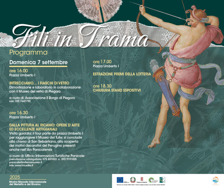 27_programma 7 settembre-2_fb