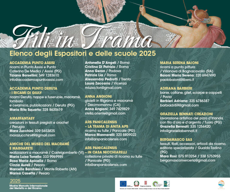 31_elenco espositori-1_fb