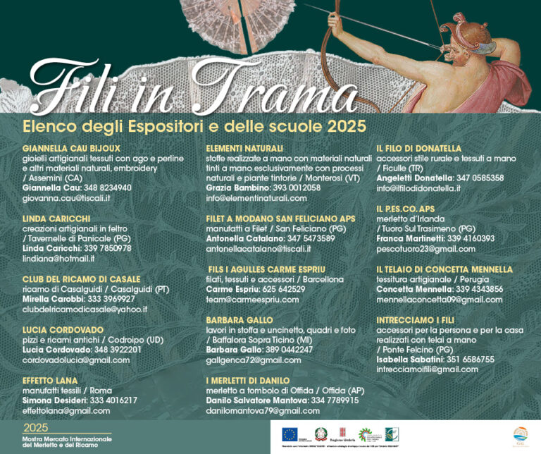 32_elenco espositori-2_fb