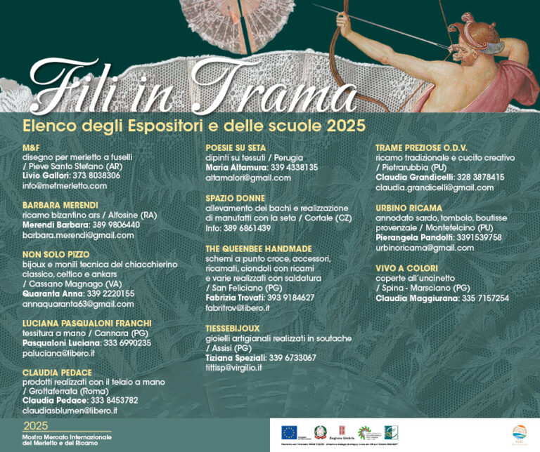 34_elenco espositori-4_fb