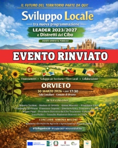 Sala Consiliare - Comune di Orvieto (Post Instagram (45)) (2)