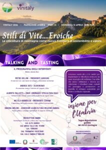 TALKING TASTING_viticoltura eroica.jpg