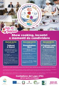 WhatsApp Image 2026-04-24 at 12.39.21